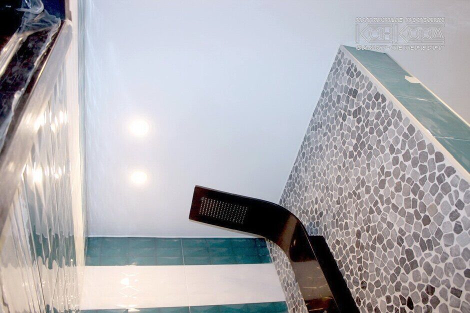 71